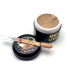 MY FAVOURITE LINE BUILDER GEL - WILD GEL 50ml